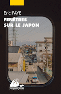 Fenêtres sur le Japon